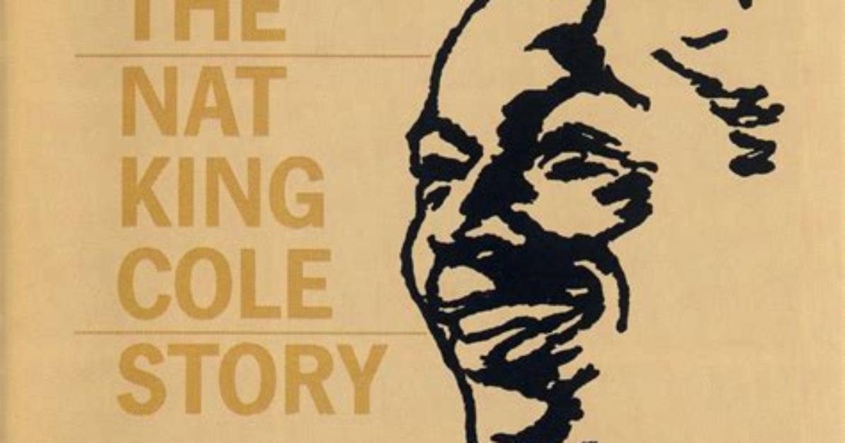The Enchanting Story of Nat King Cole's Beloved Wife