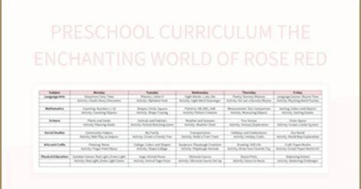 The Enchanting World of Rose Maniscalco: an Exploration of Fantasy and Folklore