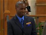 The Endearing Charm of Mister Moseby: a Deeper Look into His Character and Legacy