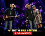The Enduring Legacy of a Country Music Icon