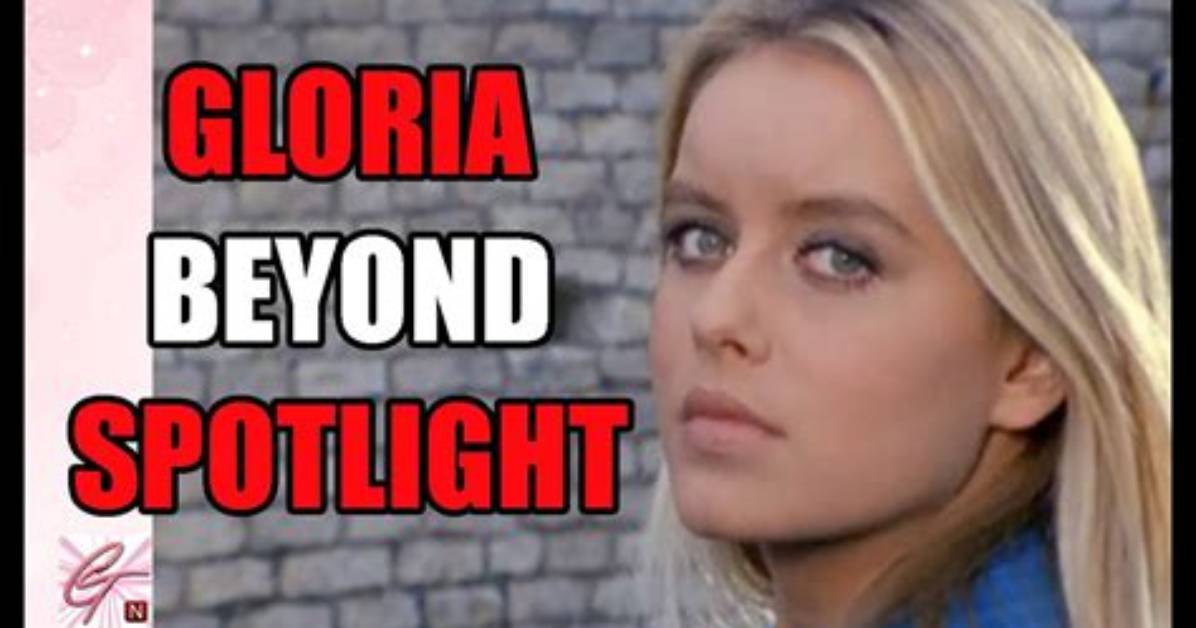 The Enduring Legacy of Gloria Borger: Exploring Her Age and Impact