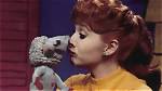 The Enduring Legacy of Sherry Lewis and Lamb Chop