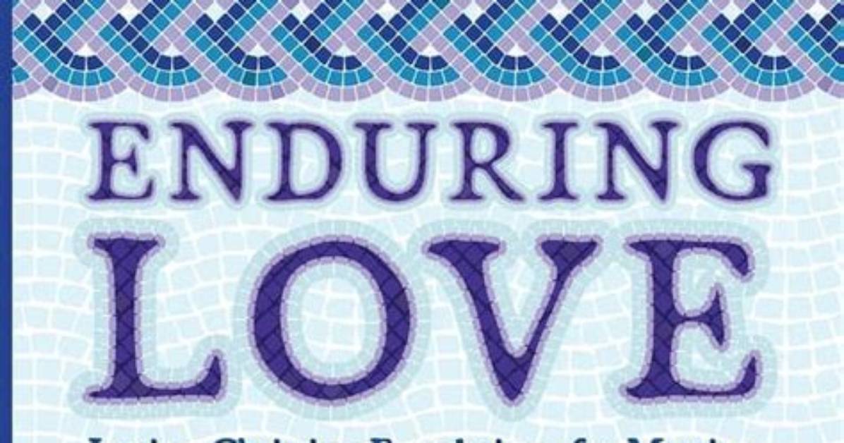 The Enduring Love of Christian Kane and Jenny Mollen: a Decade-Long Journey