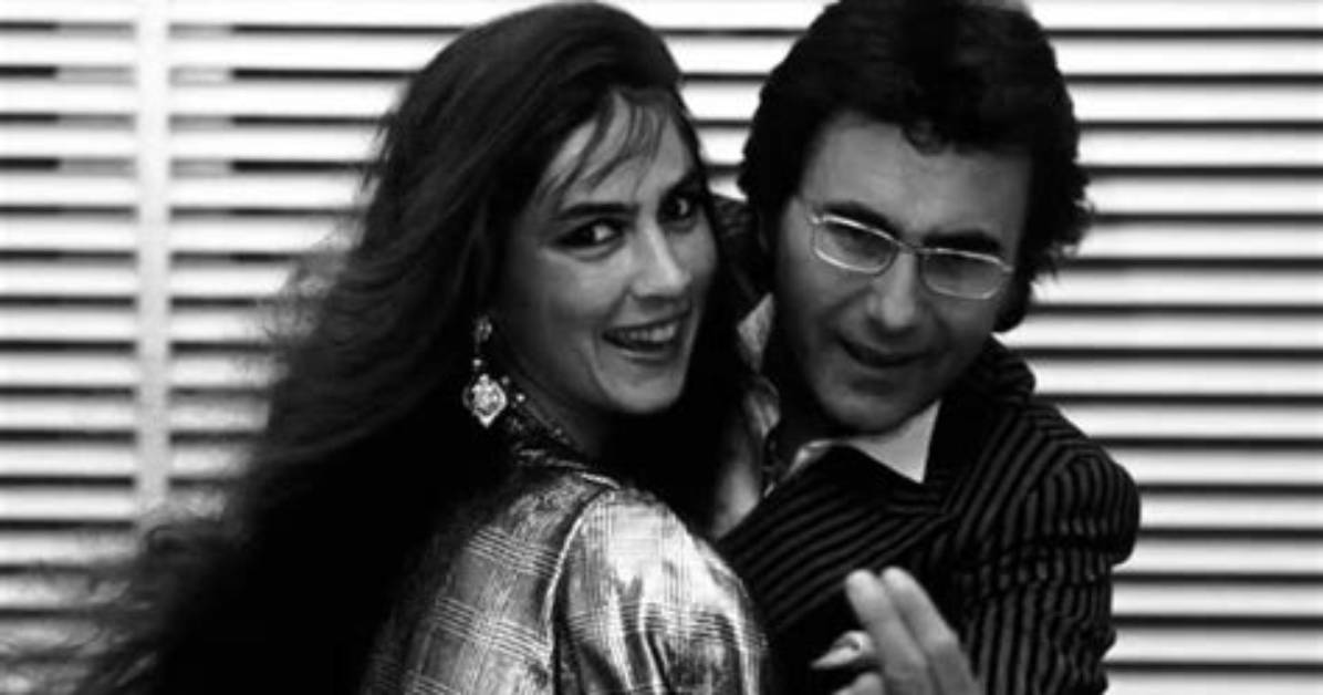 The Enduring Love Story of Albano Carrisi and Loredana Lecciso: Discoveries and Insights