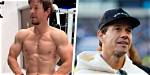 The Enduring Mystery: Did Mark Wahlberg Actually Sing?