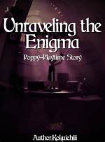 The Enigma of Lara Lane Age: Unraveling the Mystery