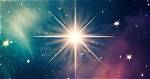 The Enigmatic Charm of the June 9 Zodiac Sign