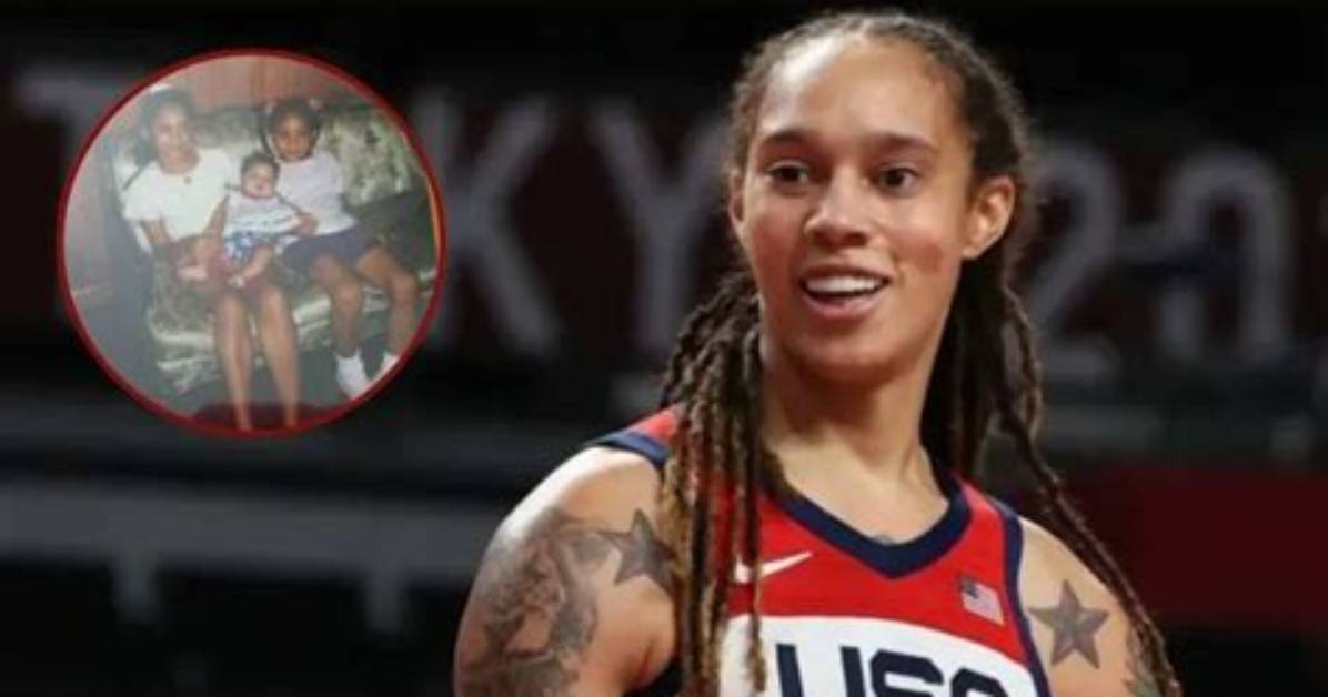 The Enigmatic Decarlo Griner: Exploring His Height and More