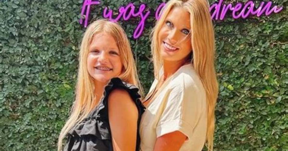 The Enigmatic Disappearance of Aubrie Wyatt: a Puzzling Case