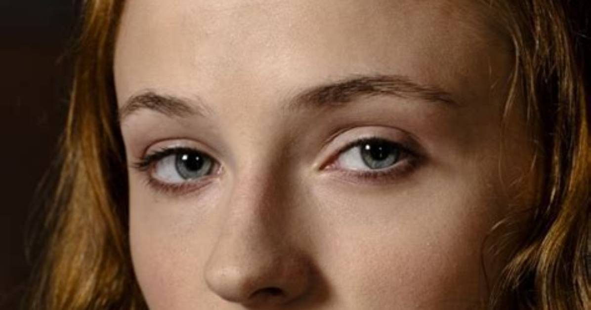 The Enigmatic Journey of the Sansa Stark Actress: Sophie Turner