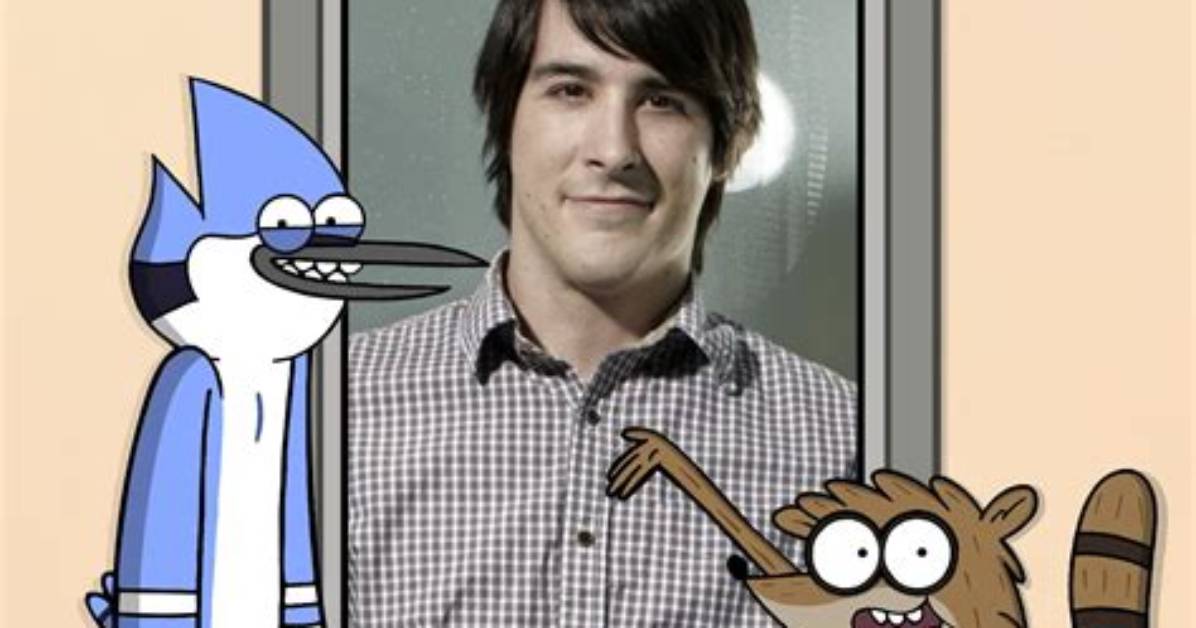 The Enigmatic Life of J. G. Quintel's Muse