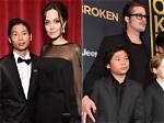 The Enigmatic Life of Maddox Jolie: His Adoption and Bond with Angelina Jolie