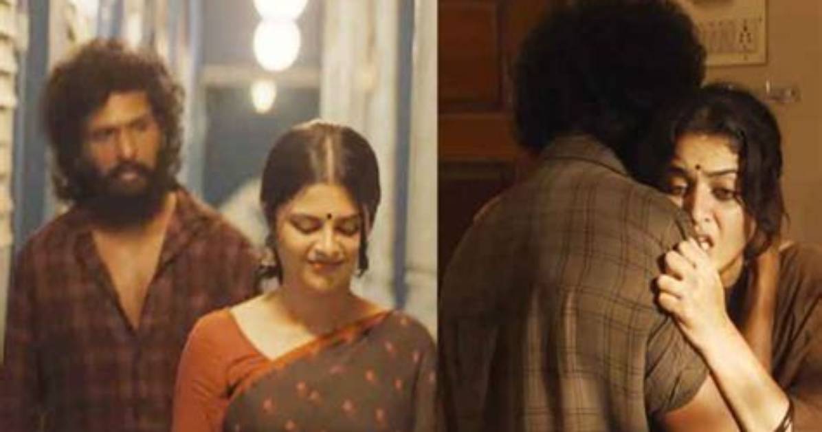 The Enigmatic Love Life of Lokesh Kanagaraj: Who Is His Girlfriend?