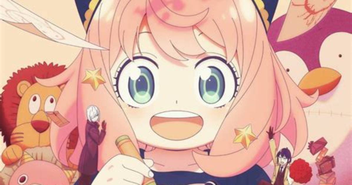 The Enigmatic Minatozaki Family: a Closer Look