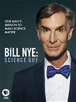 The Enigmatic Net Worth of Bill Nye