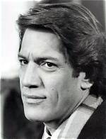 The Enigmatic Stephen Macht: an Exploration of His Career and Impact
