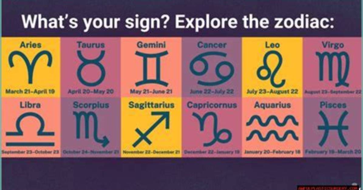 The Enigmatic Traits of the 9 June Zodiac Sign: Gemini