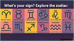 The Enigmatic Traits of the 9Th of June Zodiac Sign