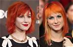 The Enigmatic Voice of Paramore: Unveiling Hayley Williams