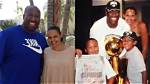 The Enigmatic World of Mike Brown's Wife