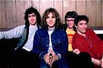 The Enormous Fortune of R. E. M. - Unveiling the Band's Massive Net Worth
