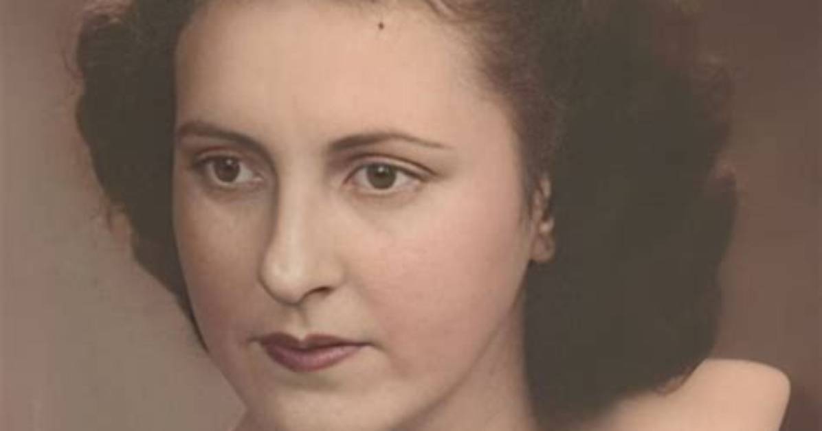 The Essential Guide to Alice Marrow: a Complete Reference