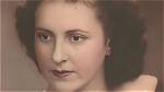 The Essential Guide to Alice Marrow: a Complete Reference