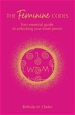 The Essential Guide to Lydia Lormand: Unlocking Her Secrets