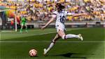 The Essential Guide to Rose Lavelle's Impact on the Uswnt