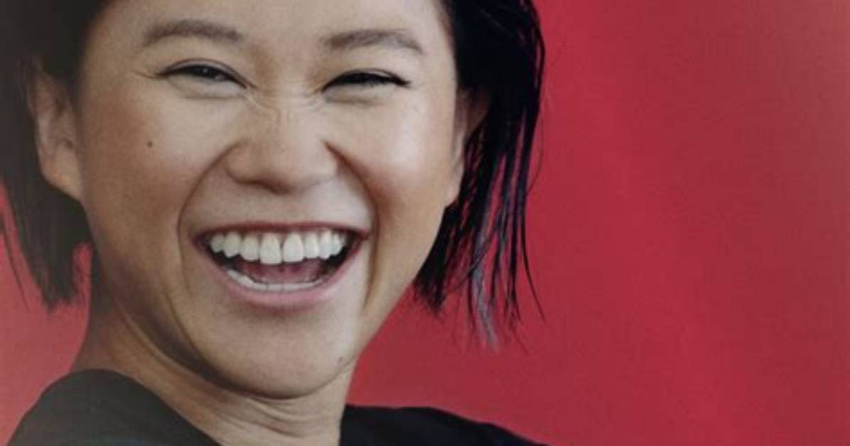 The Essential Guide to Yuja Wang's Musical Companionship