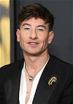 The Ethnicity of Actor Barry Keoghan