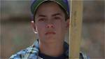 The Evolution of Mike Vitar: Where Is He Now?