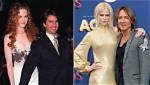 The Exact Height of Nicole Kidman: Unveiling the Mystery