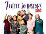 The Exciting Journey of the Johnstons' New Baby