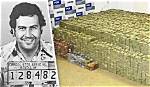 The Extravagant Wealth of Pablo Escobar: Unveiling His Fortune at Death