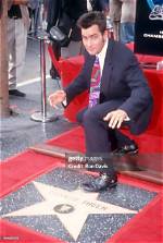 The Fall of a Star: Charlie Sheen's Financial Ruin