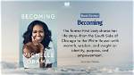 **The Fascinating Journey of Michelle Obama: a New Chapter of Motherhood? **