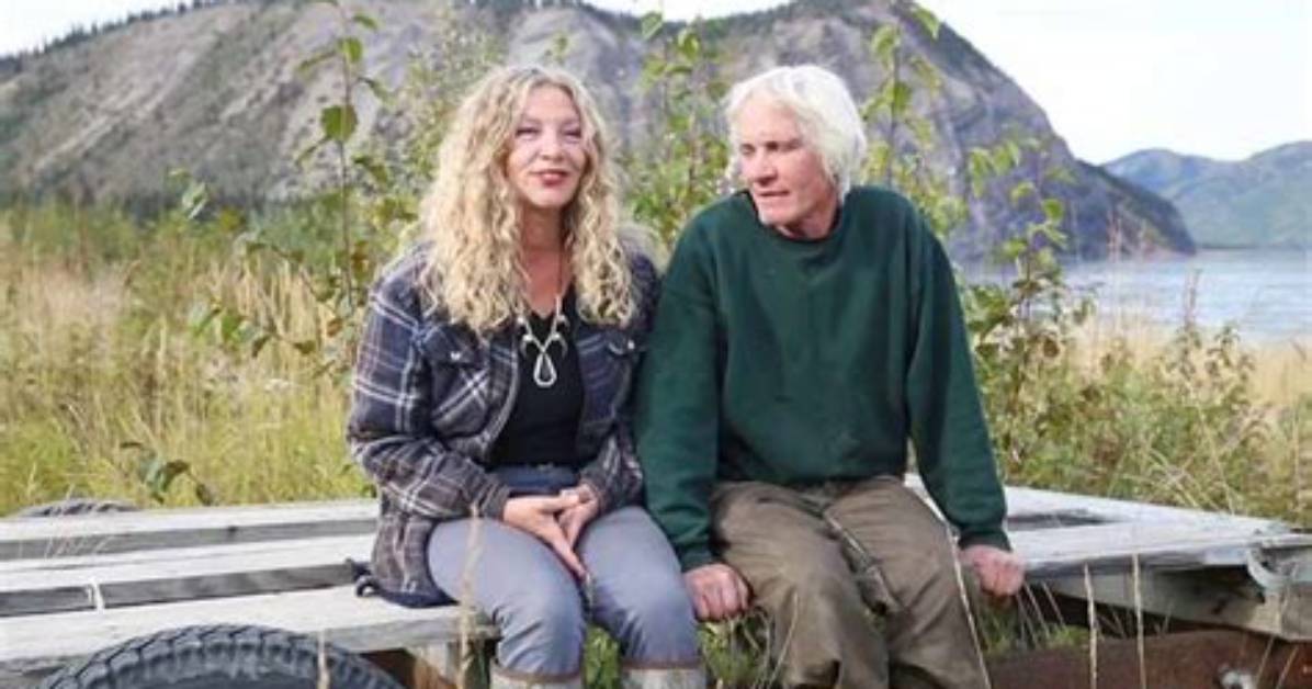 The Fate of Andy on Life Below Zero: What Happened?