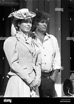 The Final Farewell: Michael Landon Captured in Last Heartbreaking Photo