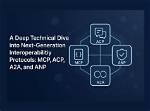The Fourth Protocol: a Deep Dive into Its Significance and Impact