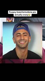 The Fousey Kick: a Journey Through Creativity and Influence
