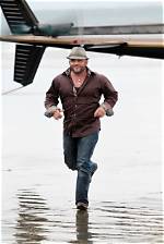 The Future of Survivor: Russell Hantz Running for 2024