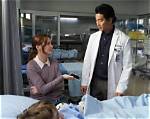 The Good Doctor Season 6 Episode 14 Recap: Were Dr. Shaun and Park Able to Save the Life of the Toddler?