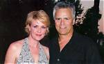 The Guiding Light of Richard Dean Anderson's Life