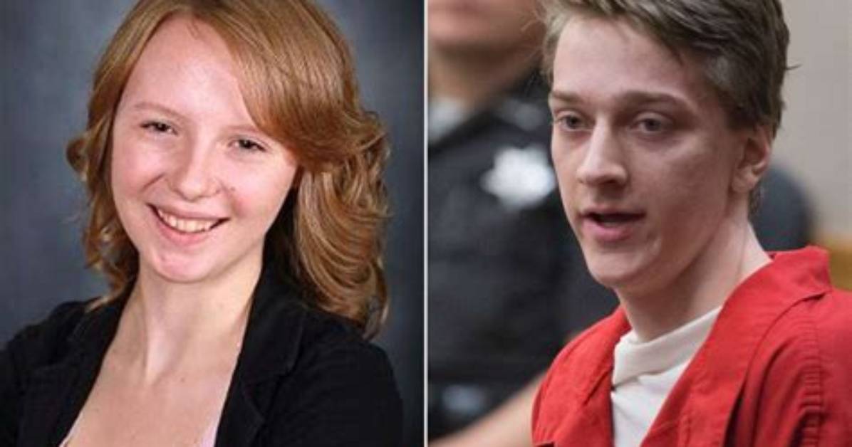 The Hartford House: Where Is Daniel Bartelt Now? Jessie Blodgett Murder Case Update