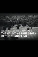 The Haunting Truth Behind the Changeling Movie