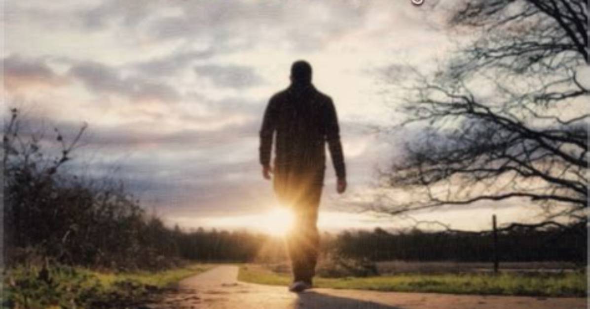 The Heartfelt Journey of "The Story" by Brandi Carlile