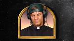 The Heartwarming Legacy of Theo Von's Dad