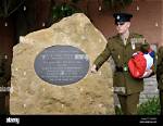 The Height of the Rifleman: Unveiling the Stature of a Legendary Soldier