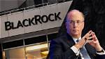 The Hidden Faces Behind Blackrock: Who Are the Owners?